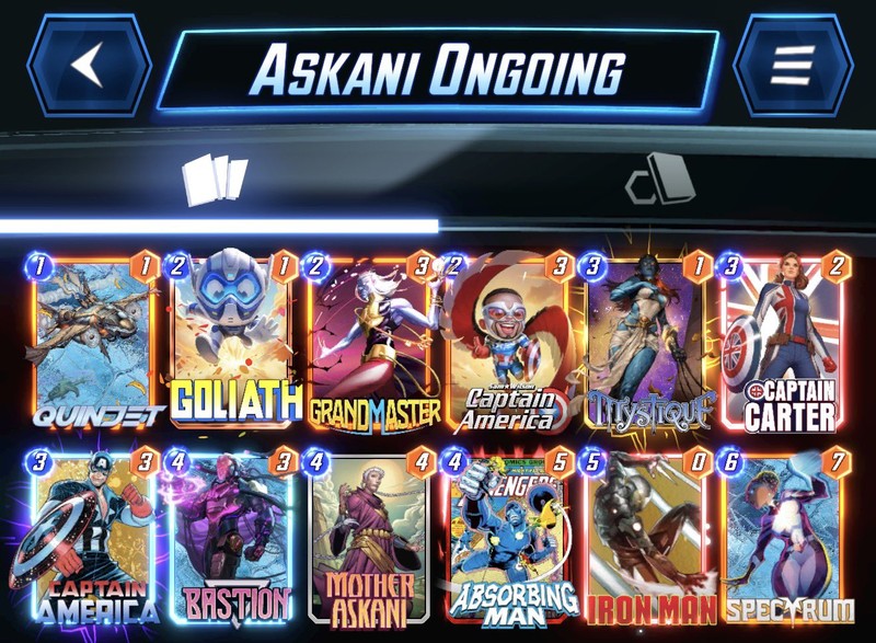 Deck Thumbnail