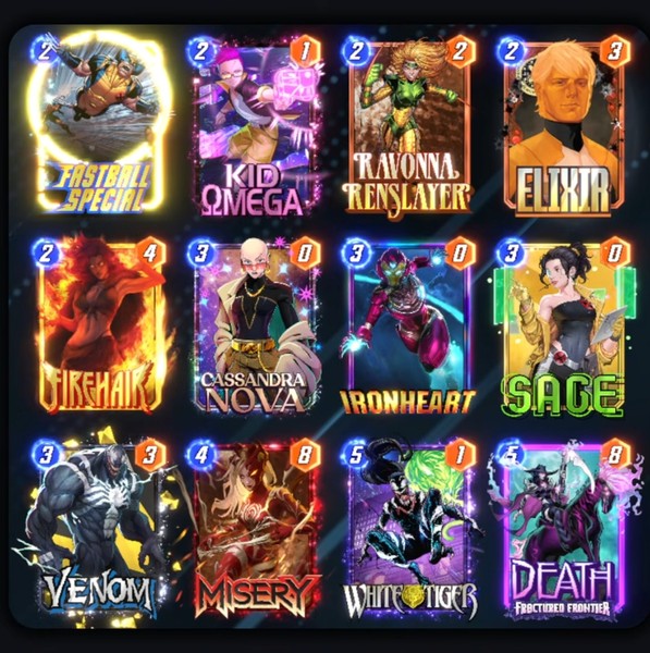 Deck Thumbnail