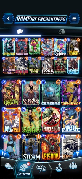 Deck Thumbnail