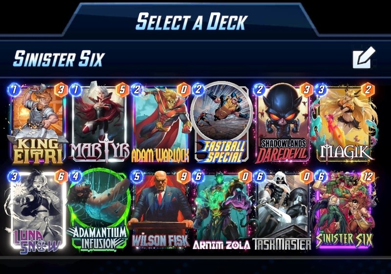 Deck Thumbnail