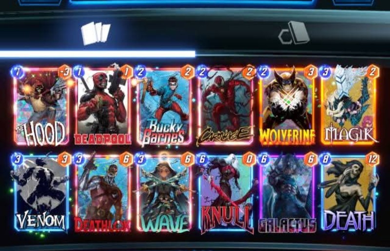 Deck Thumbnail