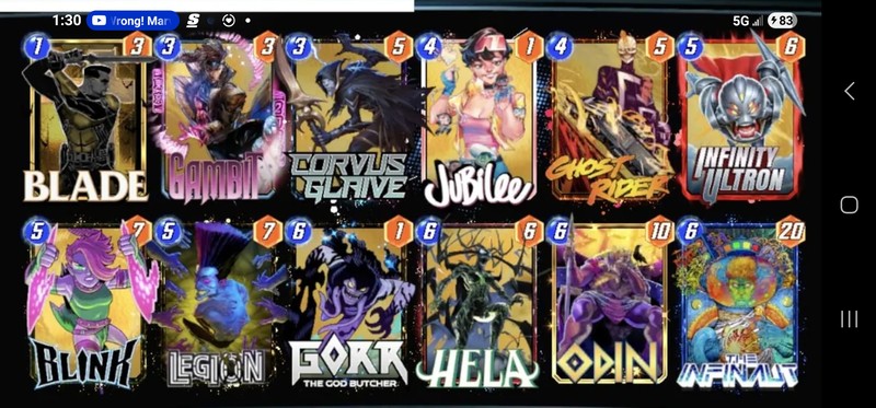 Deck Thumbnail