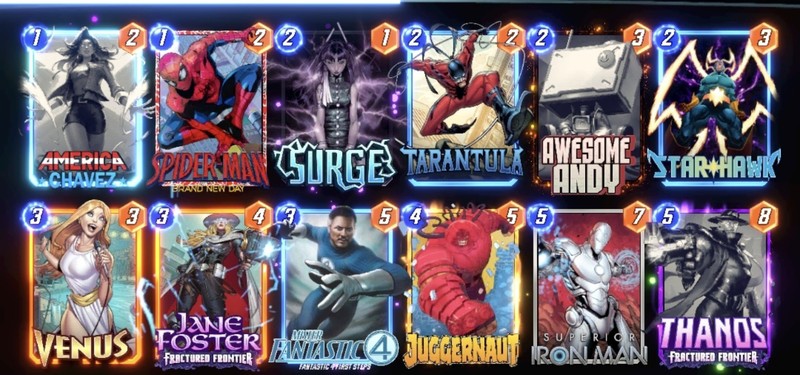 Deck Thumbnail