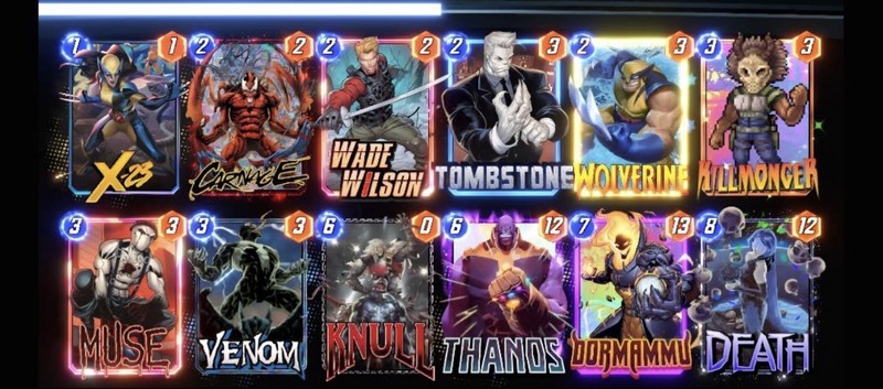 Deck Thumbnail