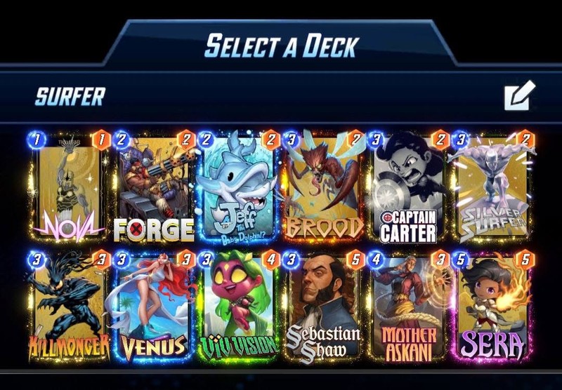 Deck Thumbnail