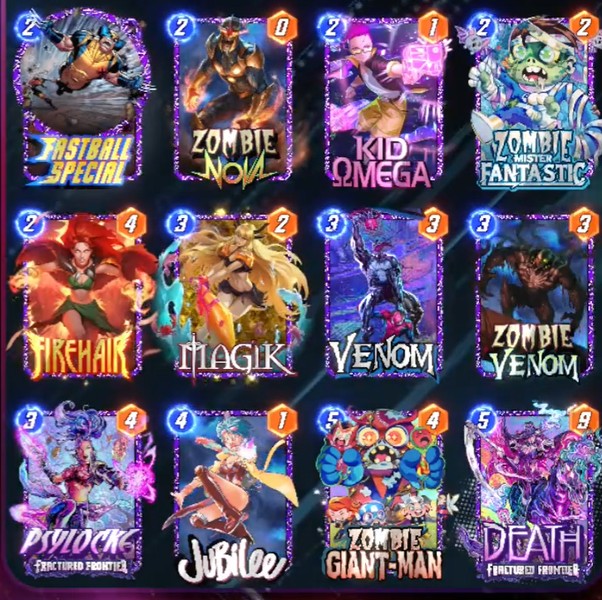 Deck Thumbnail