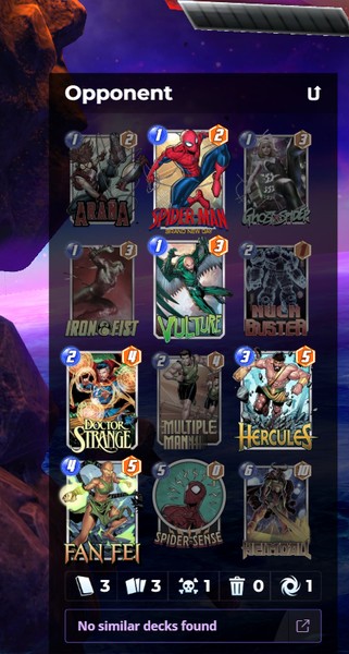 Deck Thumbnail