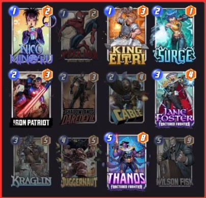 Deck Thumbnail