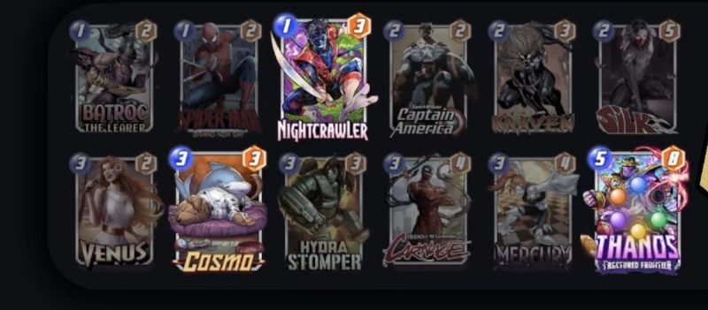 Deck Thumbnail