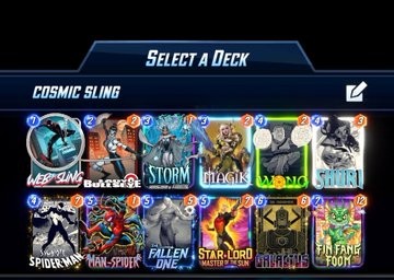 Deck Thumbnail