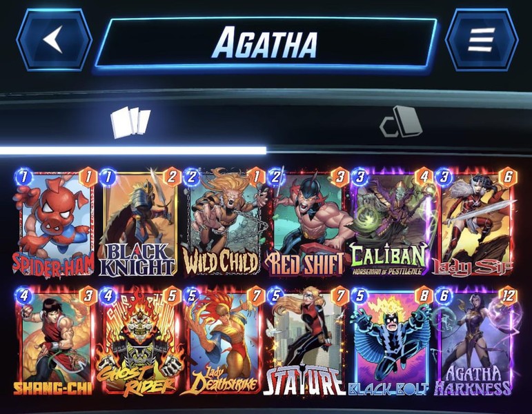 Deck Thumbnail