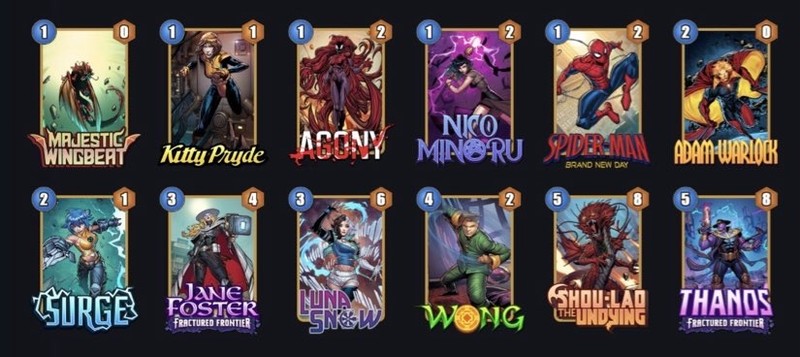 Deck Thumbnail