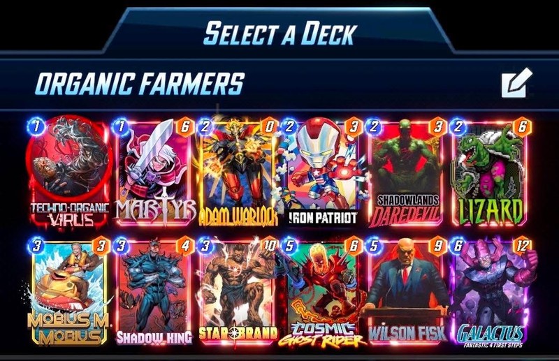 Deck Thumbnail