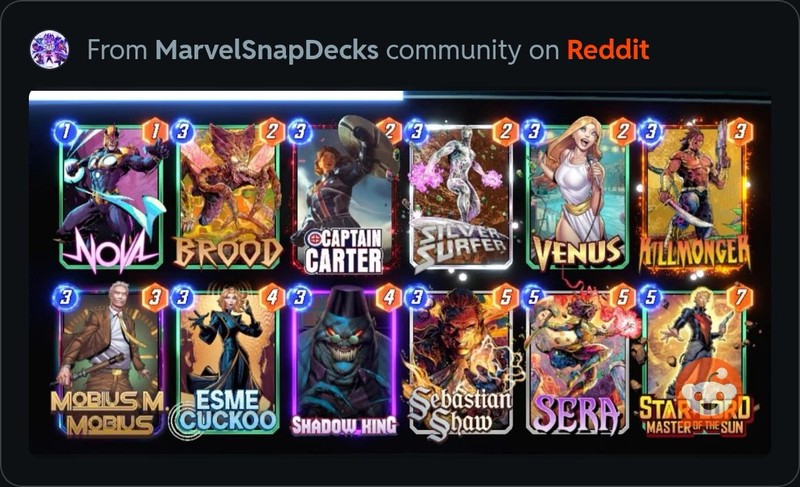 Deck Thumbnail
