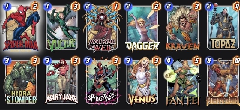 Deck Thumbnail