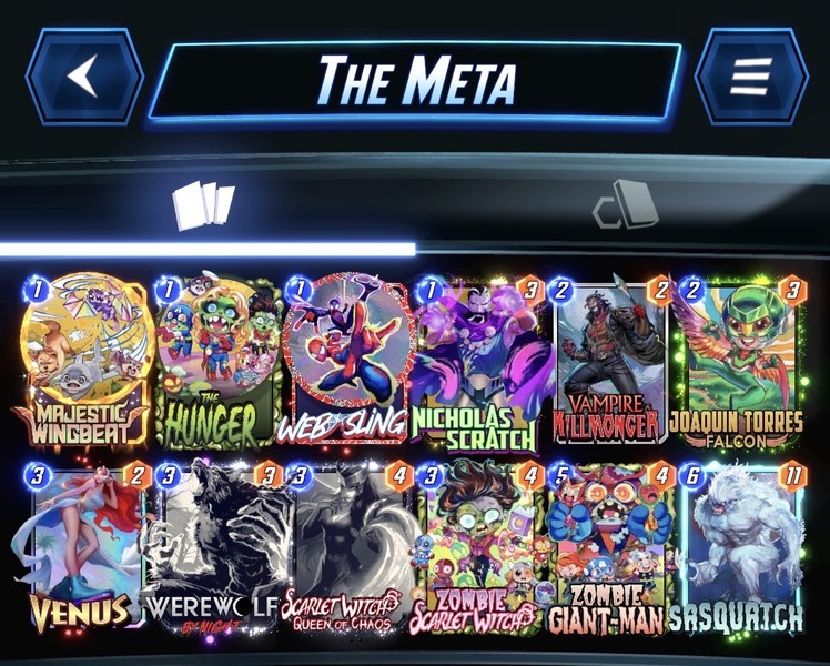 Deck Thumbnail