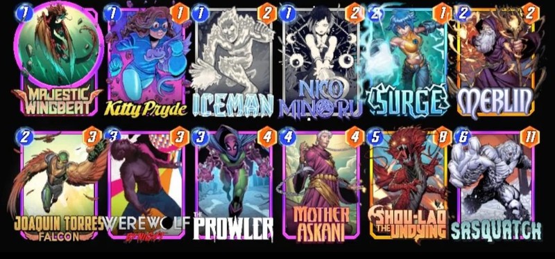 Deck Thumbnail