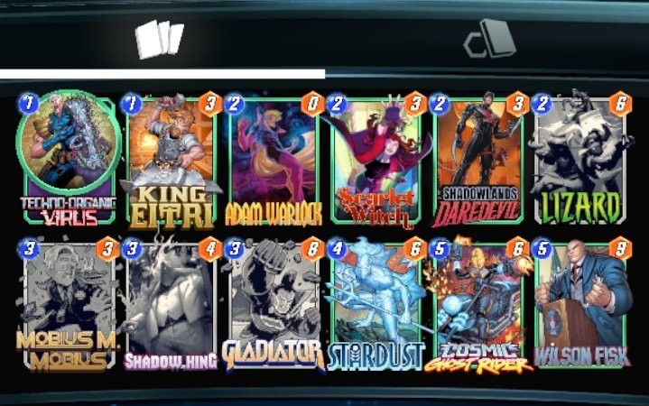 Deck Thumbnail