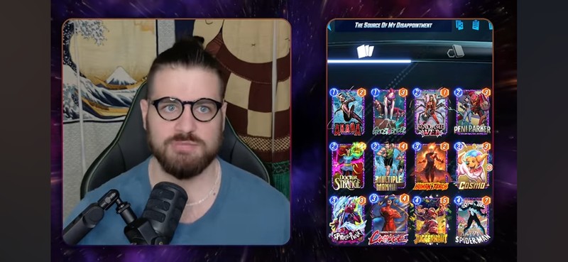 Deck Thumbnail