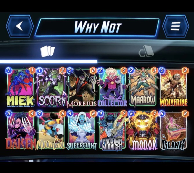 Deck Thumbnail