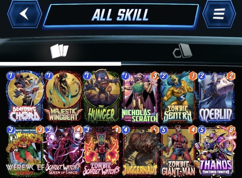 Deck Thumbnail