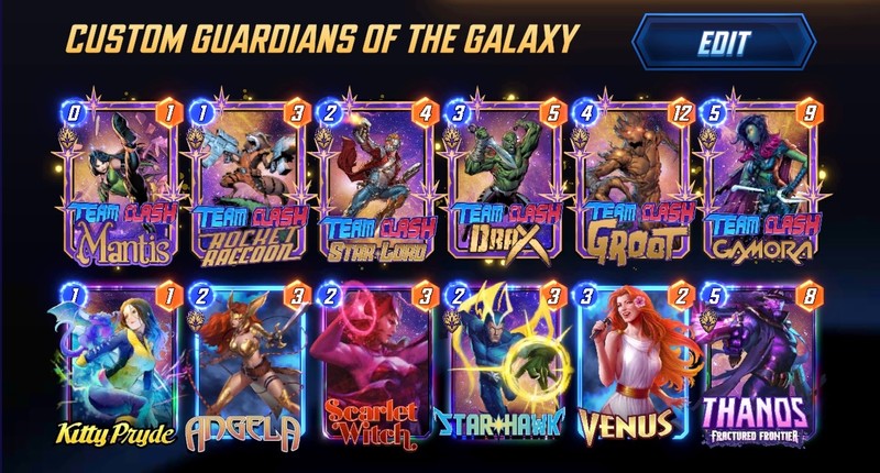 Deck Thumbnail