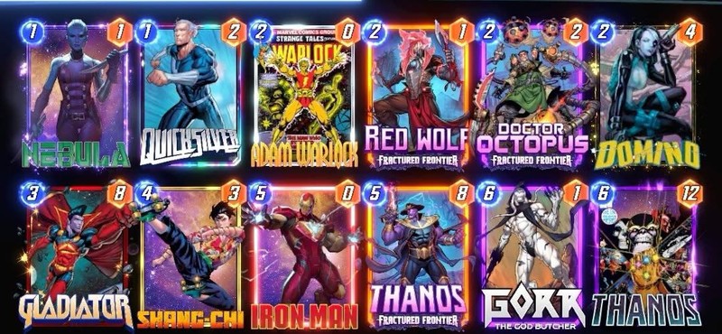 Deck Thumbnail