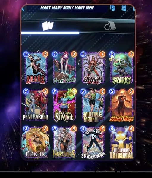 Deck Thumbnail