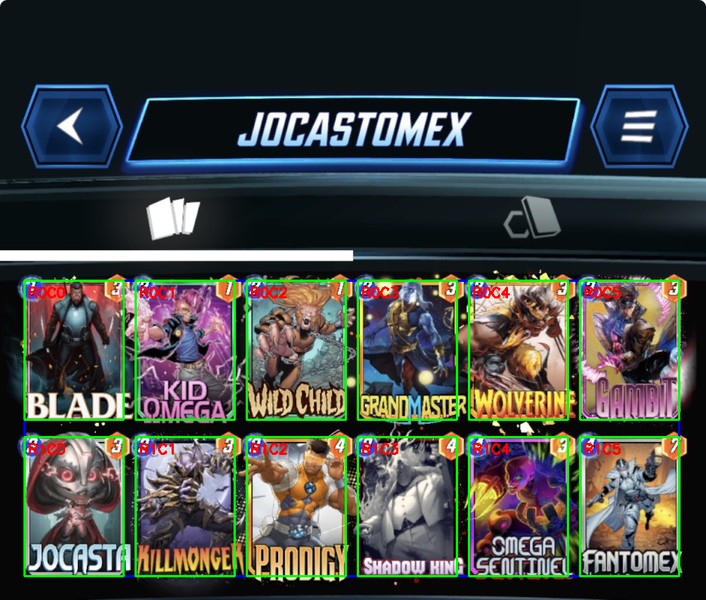 Deck Thumbnail