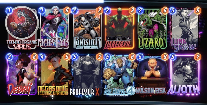 Deck Thumbnail