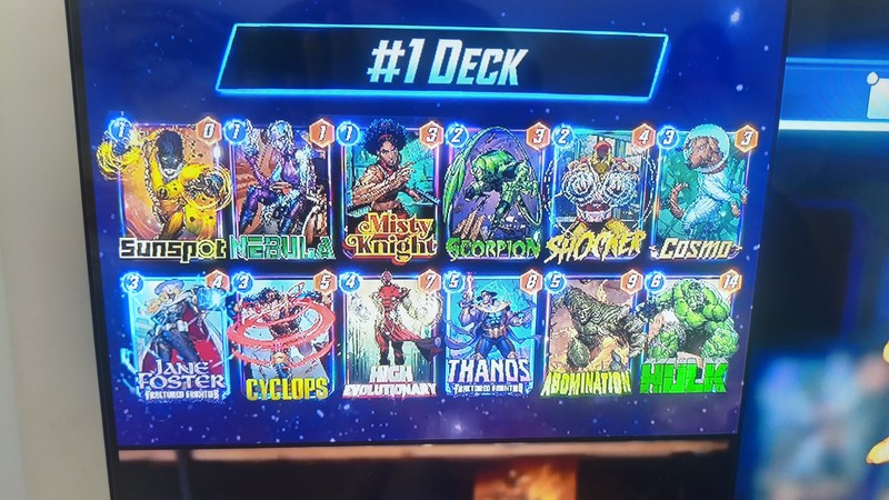 Deck Thumbnail