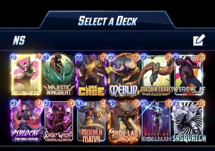 Deck Thumbnail