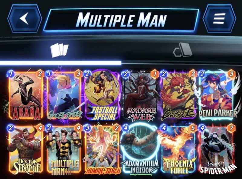 Deck Thumbnail
