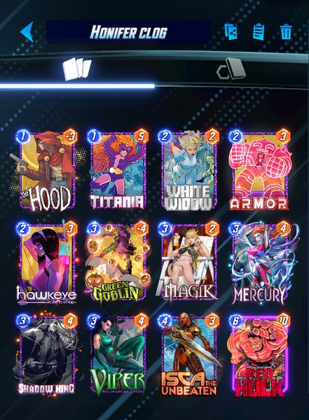 Deck Thumbnail