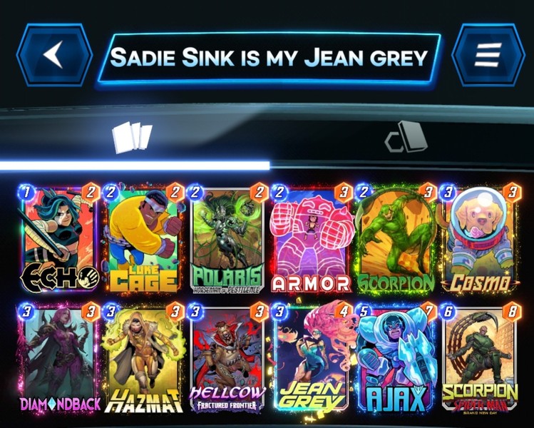 Deck Thumbnail