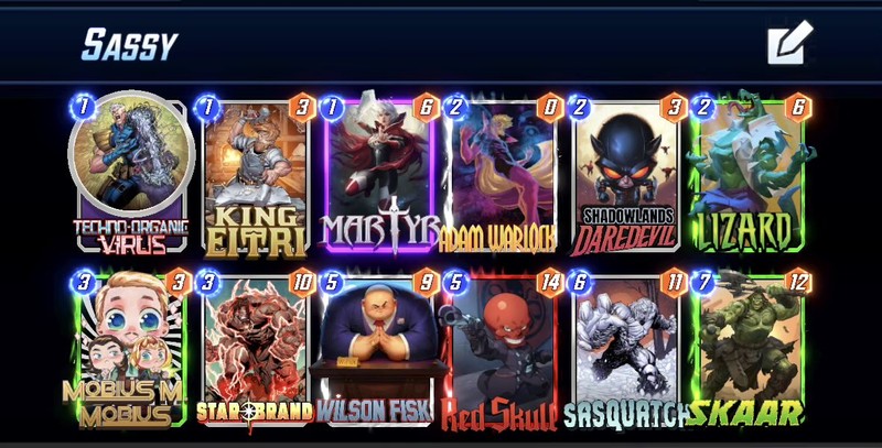 Deck Thumbnail