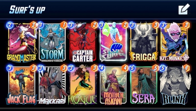 Deck Thumbnail