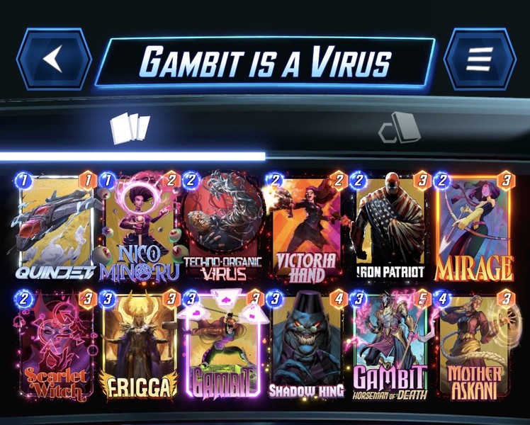 Deck Thumbnail
