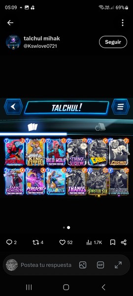 Deck Thumbnail