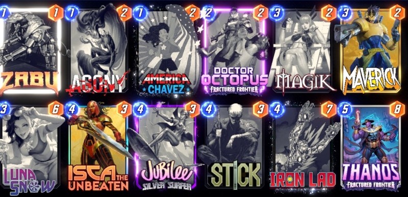 Deck Thumbnail