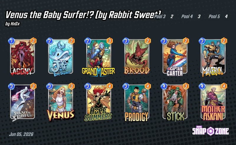 Deck Thumbnail