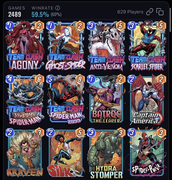 Deck Thumbnail