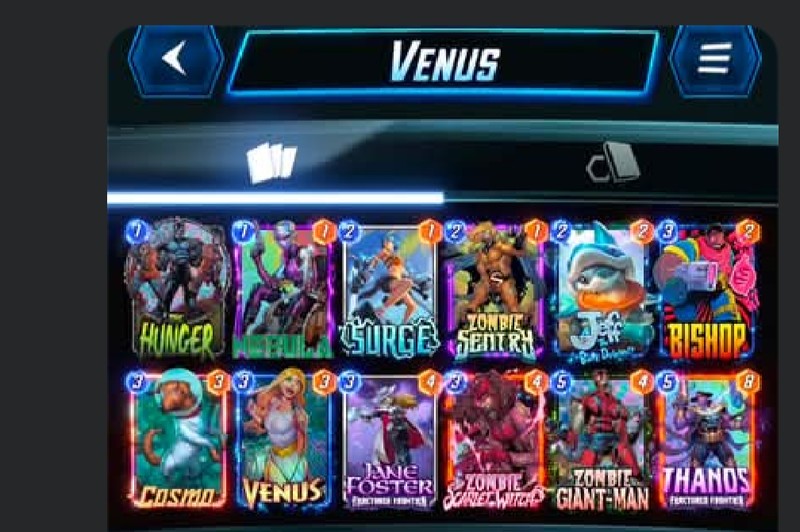 Deck Thumbnail