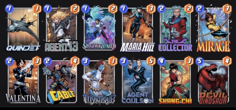 Deck Thumbnail