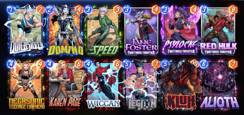 Deck Thumbnail