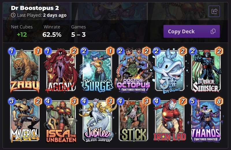 Deck Thumbnail