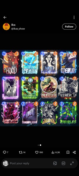 Deck Thumbnail