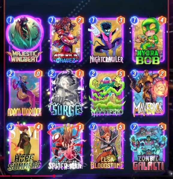 Deck Thumbnail