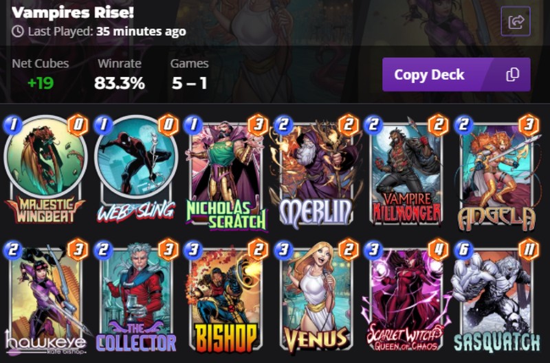 Deck Thumbnail