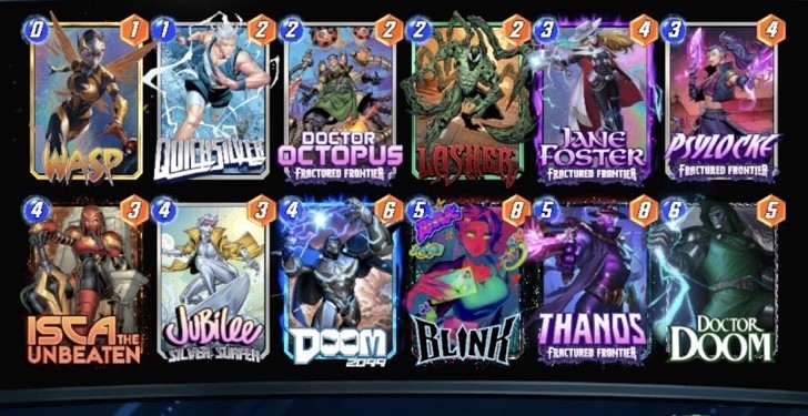 Deck Thumbnail